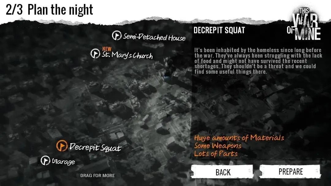 �����ҵ�ս���ƽ��v1.6.9 �ֻ���