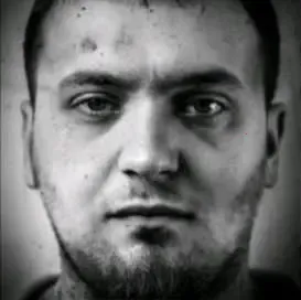 �����ҵ�ս���ƽ��