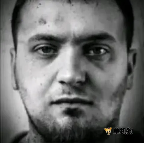 �����ҵ�ս���ƽ��