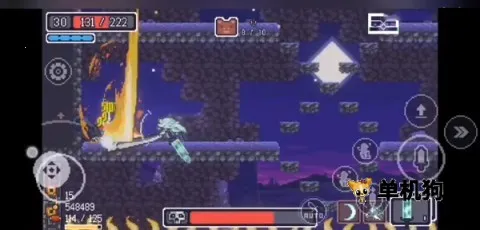 ̰����������MOD�˵�����