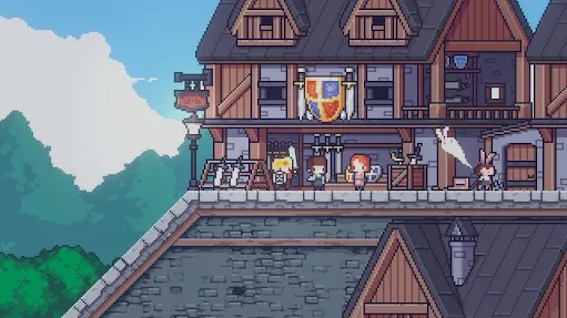 ̰����������MOD�˵�����v1.7.248 �ֻ���