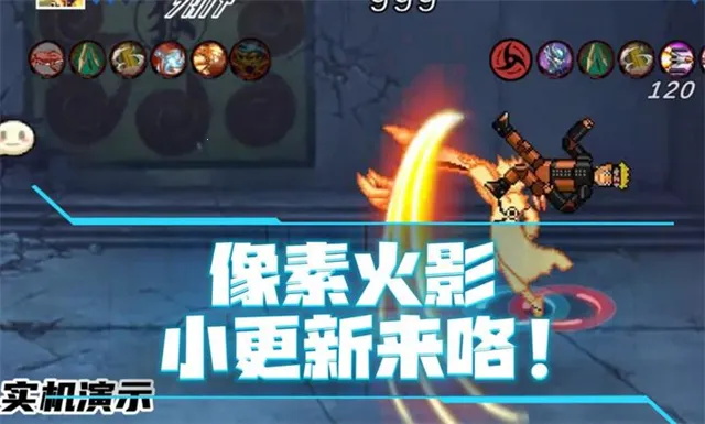 ���ػ�Ӱ���������°�����v1.29 �ֻ���