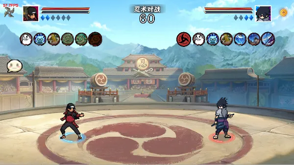 ���ػ�Ӱ���������°�����v1.29 �ֻ���