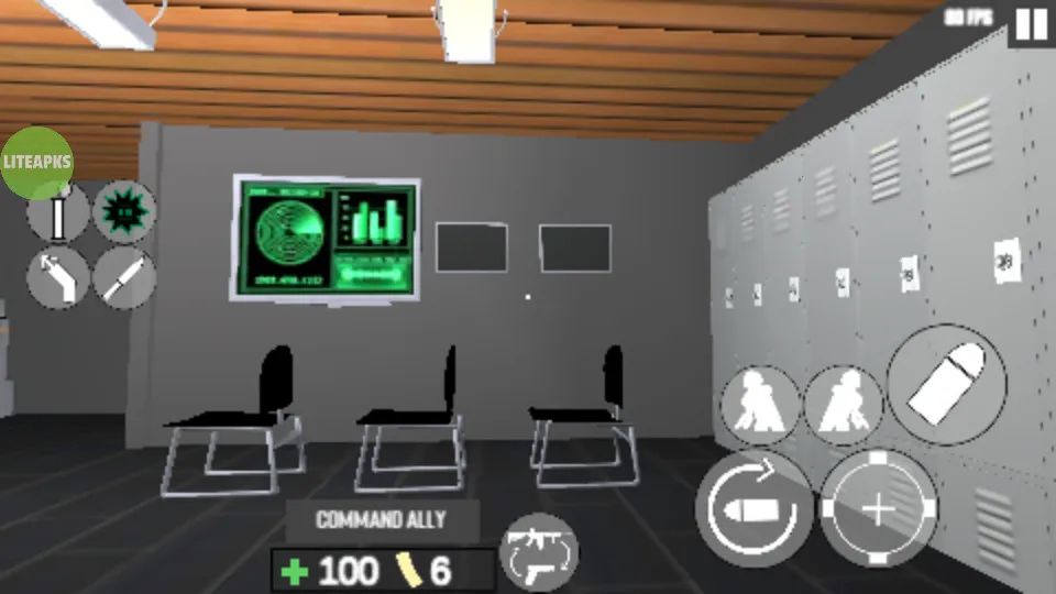 cqb���2���ز���ʵ����֤v13.2 ��׿��