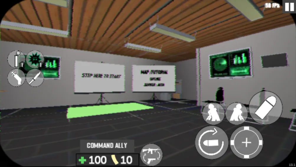 cqb���2���ز���ʵ����֤v13.2 ��׿��