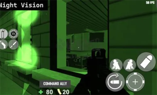 cqb���2���ز���ʵ����֤v13.2 ��׿��