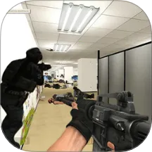 cqb���2���ز���ʵ����֤v13.2 ��׿��