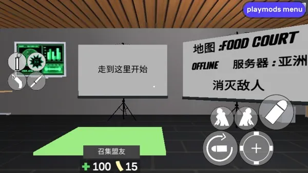 cqb���2���ز���ʵ����֤