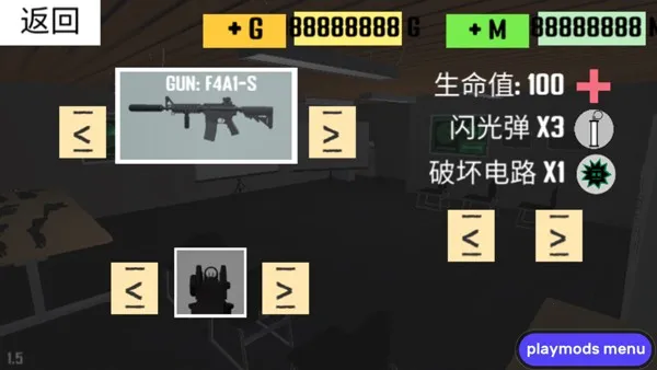 cqb���2���ز���ʵ����֤