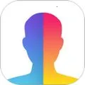 faceappȫ�����氲׿��v1.0.6 ��׿��