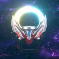 ŷ��Բ��ģ�����������v1.20 �ٷ�����