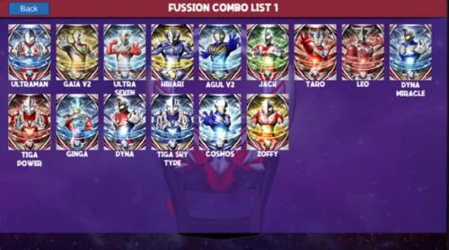 欧布圆环模拟器虫虫助手 欧布圆环模拟器虫虫助手