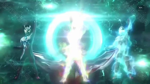 欧布圆环模拟器虫虫助手 欧布圆环模拟器虫虫助手