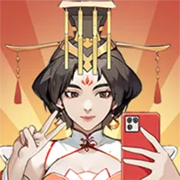 ����������gm�˵�����v1.0.25 �ٷ�����