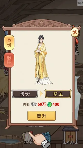 ����������gm�˵�����v1.0.25 �ٷ�����