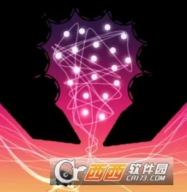 寻光之旅破解版无限创元晶石 寻光之旅破解版无限创元晶石