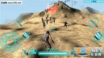 ��ʢ�۹�����������v2.1 ��Ѱ�