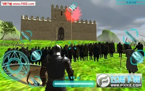 ��ʢ�۹�����������v2.1 ��Ѱ�