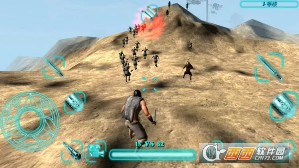 ��ʢ�۹�����������v2.1 ��Ѱ�