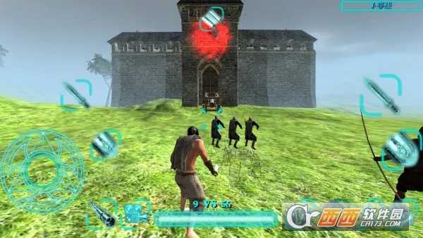 ��ʢ�۹�����������v2.1 ��Ѱ�