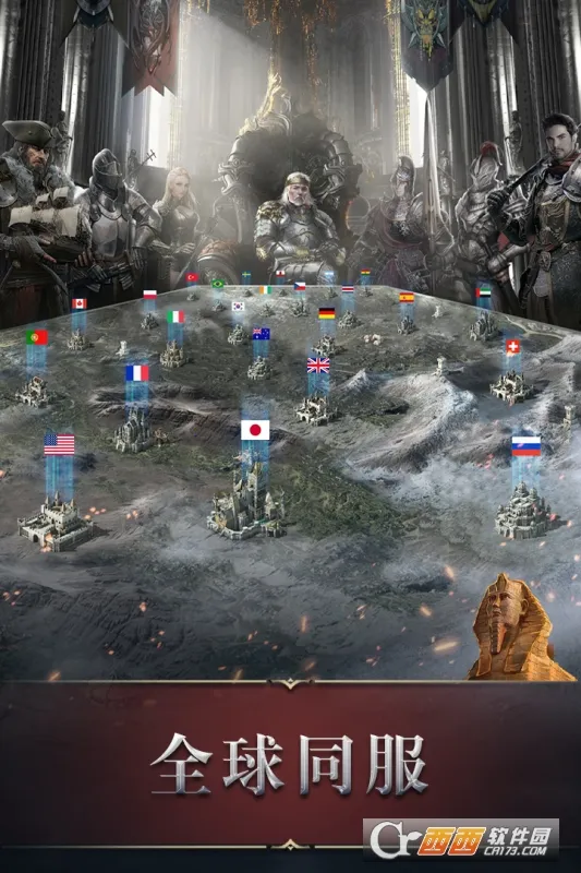 ͳ�����������ʰ�����v5.30.0 ��׿��