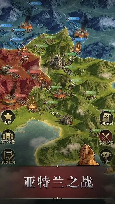 ͳ�����������ʰ�����v5.30.0 ��׿��