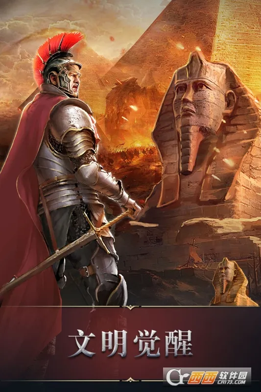 ͳ�����������ʰ�����v5.30.0 ��׿��