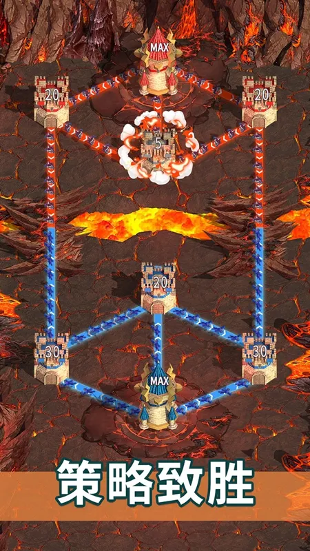 ͳ�����������ʰ�����v5.30.0 ��׿��