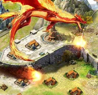 统治与文明国际版下载 统治与文明国际版下载