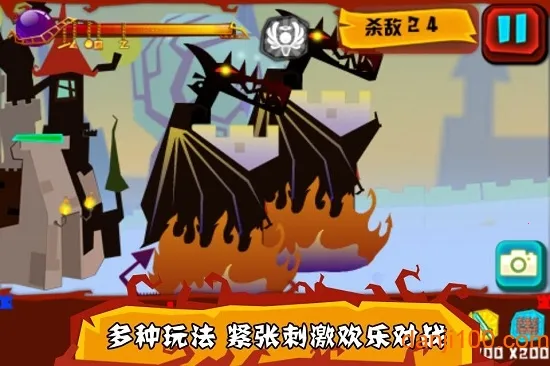 ���ָ�ⰲ׿��v1.0.6 �ֻ���