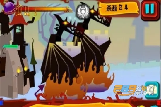 ���ָ�ⰲ׿��v1.0.6 �ֻ���