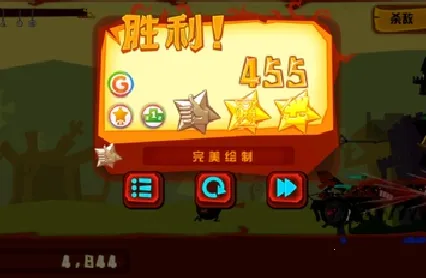 ���ָ�ⰲ׿��