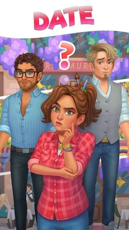 ɫ�ʵĹ���v1.16 �ֻ���