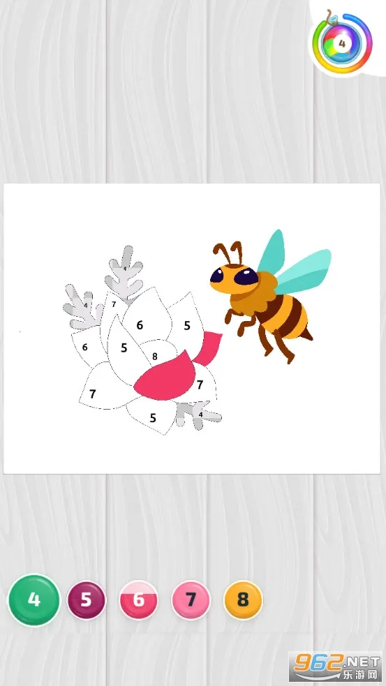 ɫ�ʵĹ���v1.16 �ֻ���