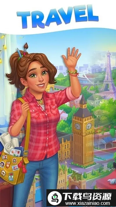 ɫ�ʵĹ���v1.16 �ֻ���