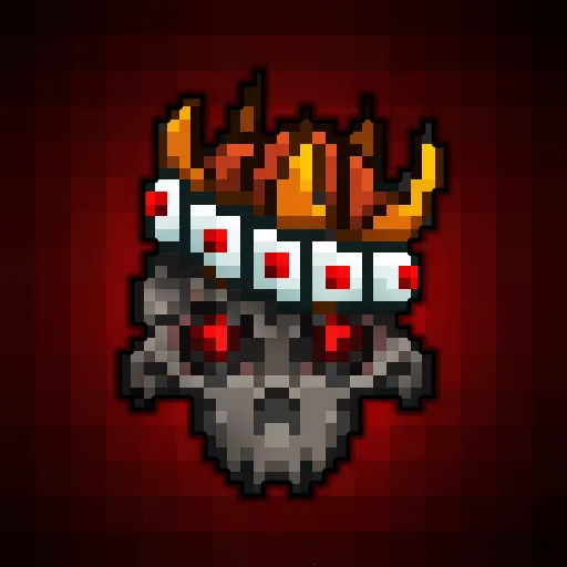 �������v1.0.0 ��Ѱ�