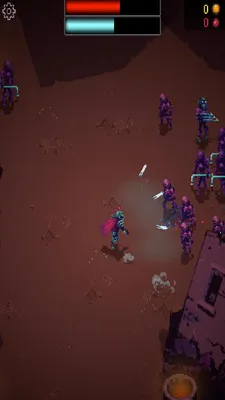 �������v1.0.0 ��Ѱ�