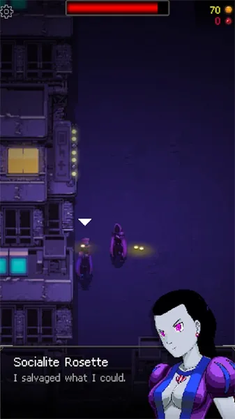 �������v1.0.0 ��Ѱ�