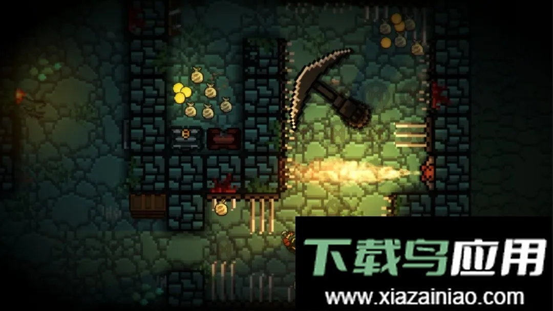 不朽盗贼 不朽盗贼