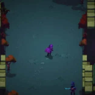 不朽盗贼 不朽盗贼