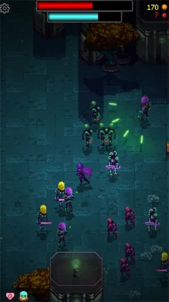 �������v1.0.0 ��Ѱ�