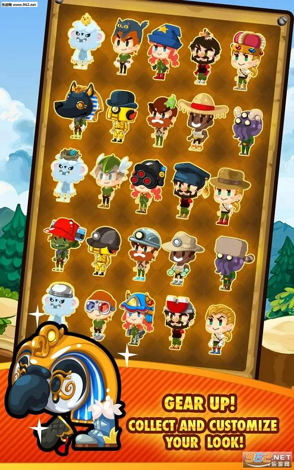 �ڴ���2��׿���ֻ���v4.2.0 �ֻ���