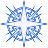 ӣ������v1.0 �ٷ�����