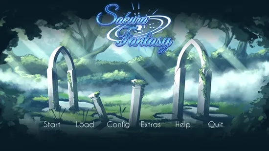 ӣ������v1.0 �ٷ�����