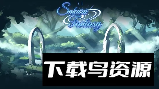 ӣ������v1.0 �ٷ�����