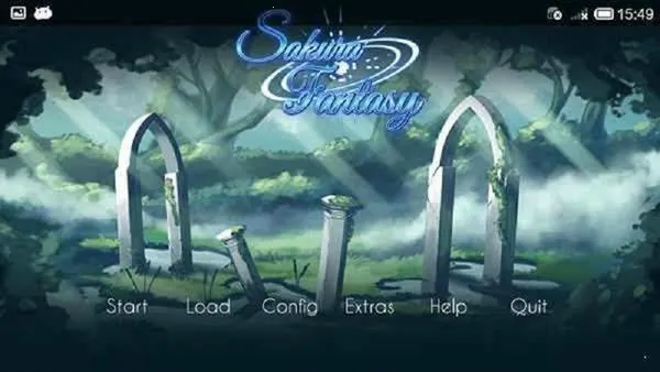 ӣ������v1.0 �ٷ�����