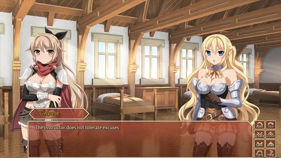 樱花幻想 樱花幻想