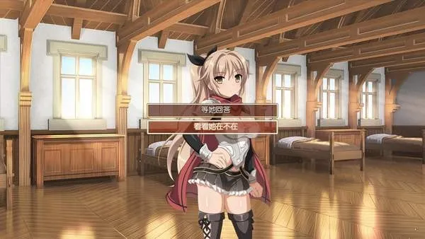 ӣ������v1.0 �ٷ�����