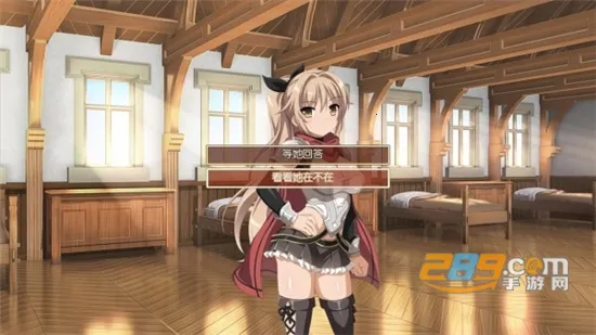 ӣ������v1.0 �ٷ�����