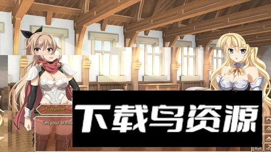 樱花幻想 樱花幻想